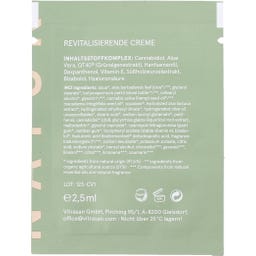 CBD-Vital CBD Clearifying Skin