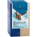 Sonnentor Tisana Bio 