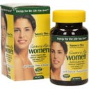 NaturesPlus Source of Life Women
