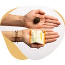 ShareOriginal® Plommon