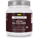 igennus Pure & Essential Vegan Pro-Collagen