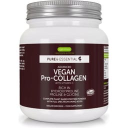 igennus Pure & Essential Vegan Pro-Collagen