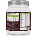 Pure & Essential Hydrolysed Collagen Peptides