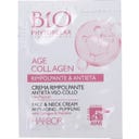Age Collagen Anti-Age Plumping Face-Neck Cream