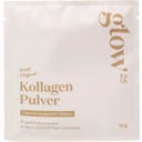 glow25 Collagen Powder with Vitamin C