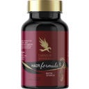 Carnium Botanicals HAIR Formula - 30 capsule