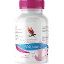 Her Biotic, 30 capsule