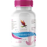 Carnium Botanicals Her Biotic