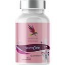 Carnium Botanicals Ovary Care - 120 Kapseln