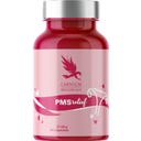 Carnium Botanicals PMS Relief - 60 Kapseln