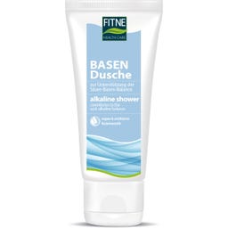 FITNE Health Care Bazični balzam za prhanje