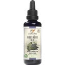 Le Erbe di Janas Johannisbeerkernöl - 50 ml