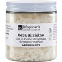 La Saponaria Rizinuswachs - 100 ml