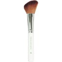 PHB Ethical Beauty Blusher Brush - PHB Blusher Brush