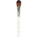 PHB Ethical Beauty Foundation Brush - PHB Foundation Brush