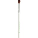 PHB Ethical Beauty Concealer Brush - PHB Concealer Brush