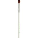 PHB Ethical Beauty Concealer Brush