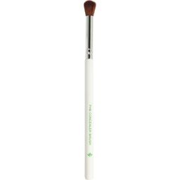 PHB Ethical Beauty Concealer Brush - 1 pcs