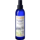 Florame Lavendel Hydrolaat - 200 ml