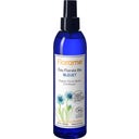 Florame Organic Cornflower Floral Water - 200 ml