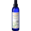 Florame Idrolato di Fiori di Camomilla - 200 ml