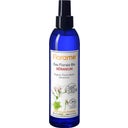 Florame Organic Geranium Floral Water - 200 ml