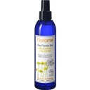 Florame Helichrysum Hydrolat - 200 ml