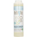 Anthyllis Champú & Gel de Ducha 2in1 - 250 ml