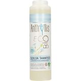 Anthyllis 2in1 Shampoo & Shower Gel