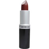 benecos Natural Lipstick