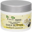 Beurre de Karité Bio, 75 ml