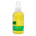 Phitofilos Phitofilos „Orientalna harmonia” - olejek do włosów, 50 ml — Inhaltsstoffe i ocena