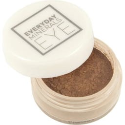 Everyday Minerals Brow Colours