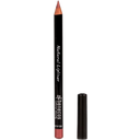 benecos Natural Lipliner - Brązowy