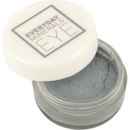 Everyday Minerals Eyeshadow - Pearl
