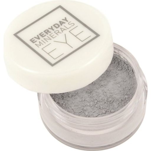 Everyday Minerals Eyeshadow - Shimmer