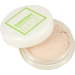 Everyday Minerals Base Maquillaje It Base