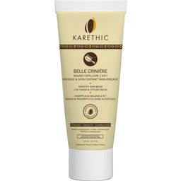 KARETHIC 2in1 Hair Mask & Styling Balm - 100 ml