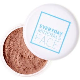 Everyday Bronzer