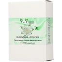 Biopark Cosmetics Bhringaraj Powder - 100 g