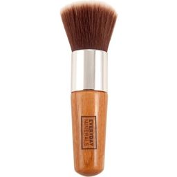 Everyday Minerals Flat Top Brush