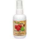 Biopark Cosmetics Huile de Pépins de Framboise - 100 ml