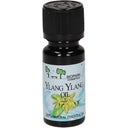 Aceite Esencial Ylang Ylang, 10 ml