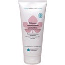 Acondicionador Volumen y Protección, 200 ml