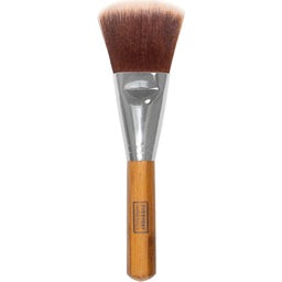 Everyday Minerals Kuuki Brush