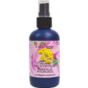 Biopark Cosmetics Hidrosol de Siempreviva Orgánica - 100 ml