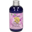 Organic Helichrysum (Immortelle) Hydrosol - 100 ml