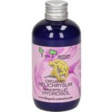 Organic Helichrysum (Immortelle) Hydrosol