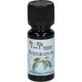 Biopark Cosmetics Petitgrain Essential Oil