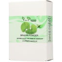 Biopark Cosmetics Brahmi Powder - 100 g